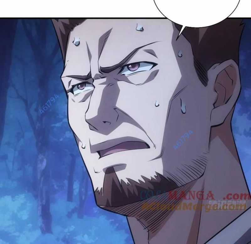 Trò Chơi Quỷ Dị: Ta Dựa Vào Vô Số Công Đức Khắc Thông Quan Máy chơi trò chơi điện tử tốt nhất Chapter 12 trang 27