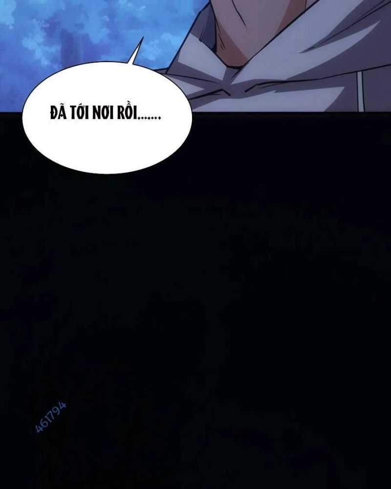 Trò Chơi Quỷ Dị: Ta Dựa Vào Vô Số Công Đức Khắc Thông Quan Máy chơi trò chơi điện tử tốt nhất Chapter 12 trang 28