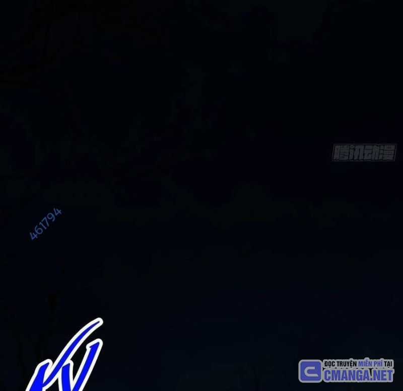 Trò Chơi Quỷ Dị: Ta Dựa Vào Vô Số Công Đức Khắc Thông Quan Máy chơi trò chơi điện tử tốt nhất Chapter 12 trang 29