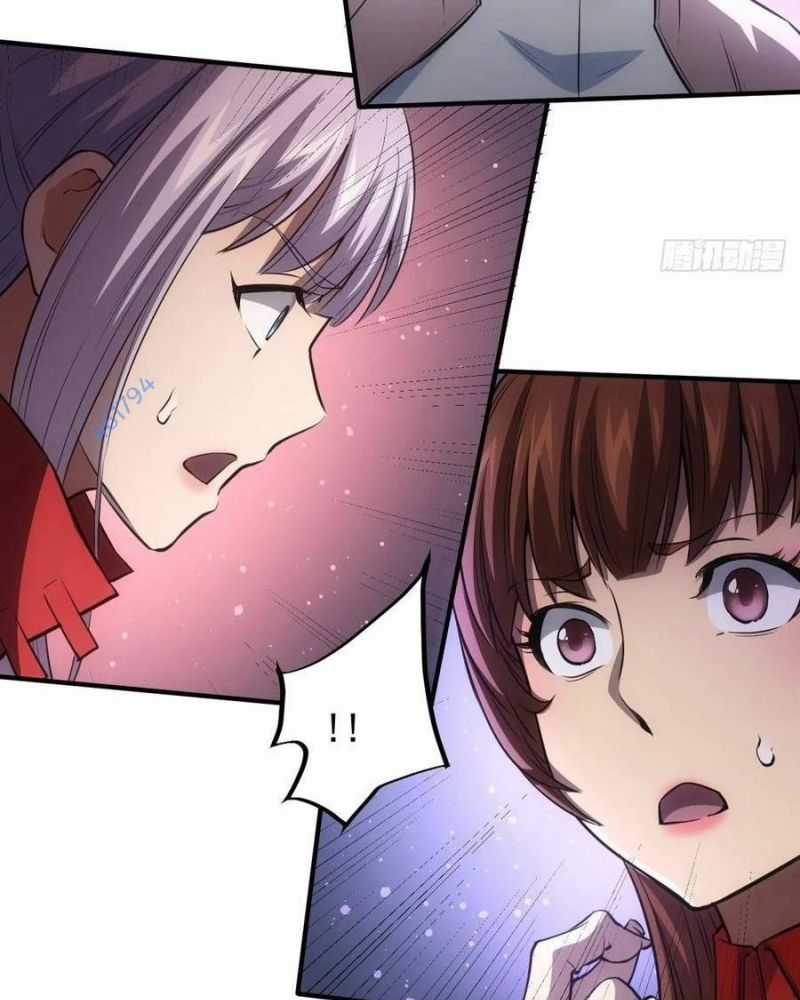 Trò Chơi Quỷ Dị: Ta Dựa Vào Vô Số Công Đức Khắc Thông Quan Máy chơi trò chơi điện tử tốt nhất Chapter 12 trang 34