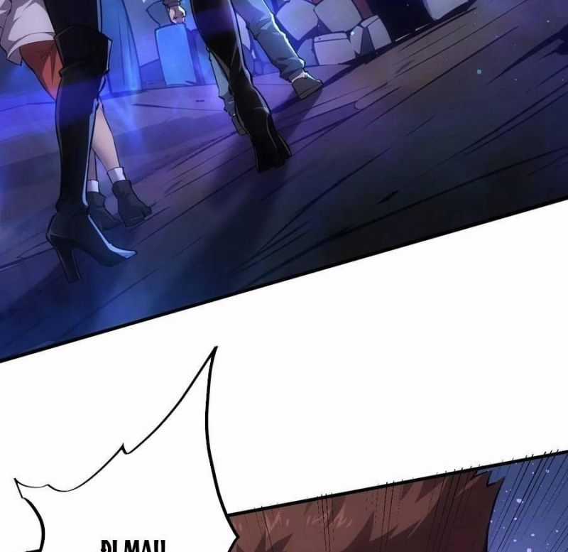 Trò Chơi Quỷ Dị: Ta Dựa Vào Vô Số Công Đức Khắc Thông Quan Máy chơi trò chơi điện tử tốt nhất Chapter 12 trang 37