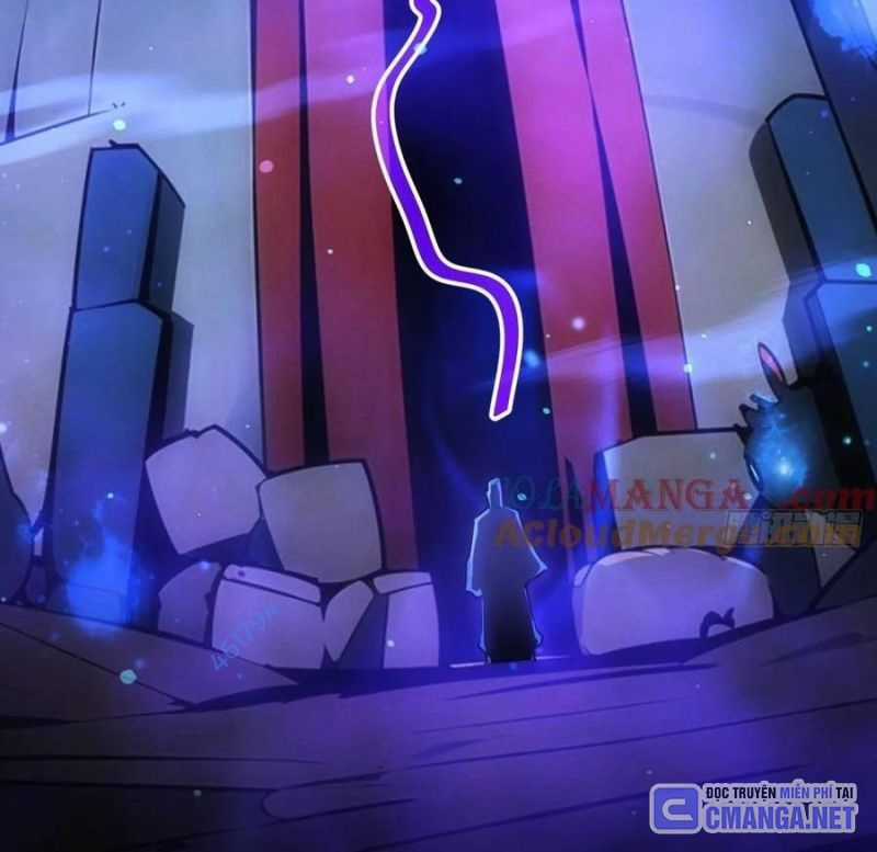 Trò Chơi Quỷ Dị: Ta Dựa Vào Vô Số Công Đức Khắc Thông Quan Máy chơi trò chơi điện tử tốt nhất Chapter 12 trang 41