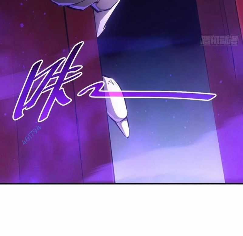 Trò Chơi Quỷ Dị: Ta Dựa Vào Vô Số Công Đức Khắc Thông Quan Máy chơi trò chơi điện tử tốt nhất Chapter 12 trang 43