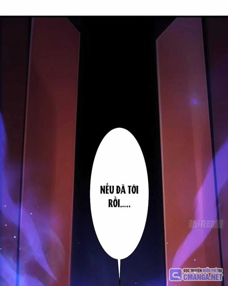 Trò Chơi Quỷ Dị: Ta Dựa Vào Vô Số Công Đức Khắc Thông Quan Máy chơi trò chơi điện tử tốt nhất Chapter 12 trang 44