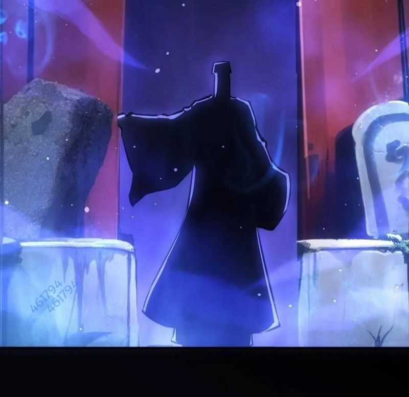 Trò Chơi Quỷ Dị: Ta Dựa Vào Vô Số Công Đức Khắc Thông Quan Máy chơi trò chơi điện tử tốt nhất Chapter 12 trang 45