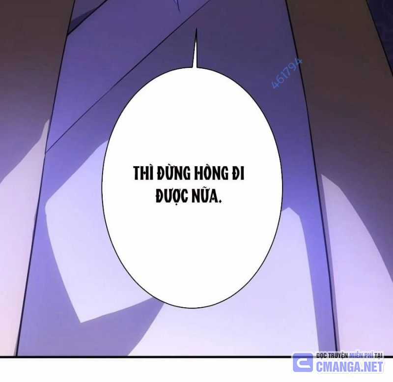 Trò Chơi Quỷ Dị: Ta Dựa Vào Vô Số Công Đức Khắc Thông Quan Máy chơi trò chơi điện tử tốt nhất Chapter 12 trang 47