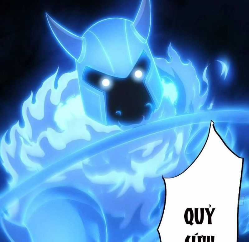 Trò Chơi Quỷ Dị: Ta Dựa Vào Vô Số Công Đức Khắc Thông Quan Máy chơi trò chơi điện tử tốt nhất Chapter 12 trang 49