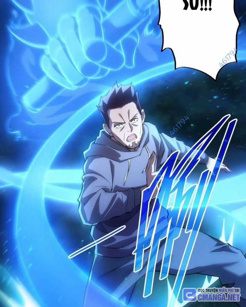 Trò Chơi Quỷ Dị: Ta Dựa Vào Vô Số Công Đức Khắc Thông Quan Máy chơi trò chơi điện tử tốt nhất Chapter 12 trang 50