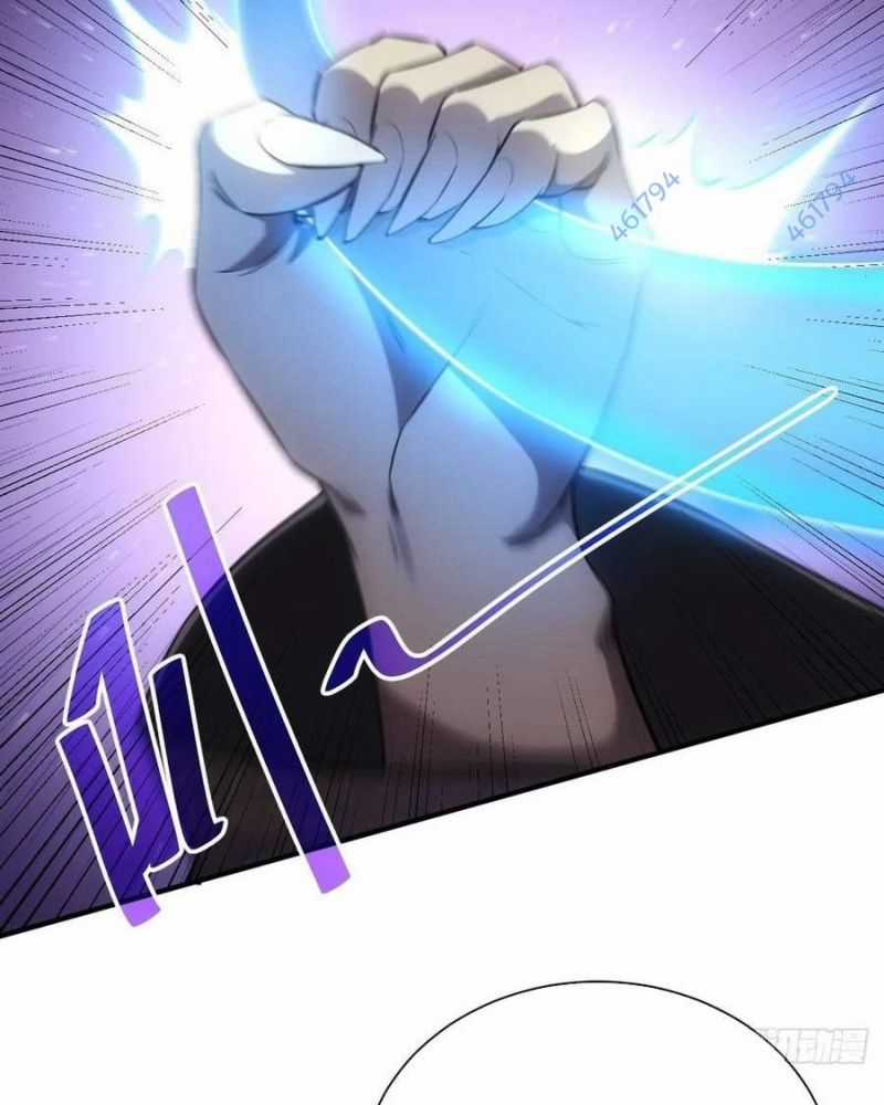 Trò Chơi Quỷ Dị: Ta Dựa Vào Vô Số Công Đức Khắc Thông Quan Máy chơi trò chơi điện tử tốt nhất Chapter 12 trang 52