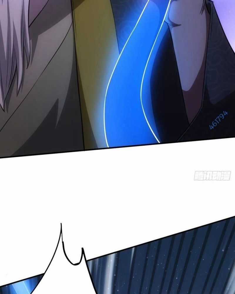 Trò Chơi Quỷ Dị: Ta Dựa Vào Vô Số Công Đức Khắc Thông Quan Máy chơi trò chơi điện tử tốt nhất Chapter 12 trang 54