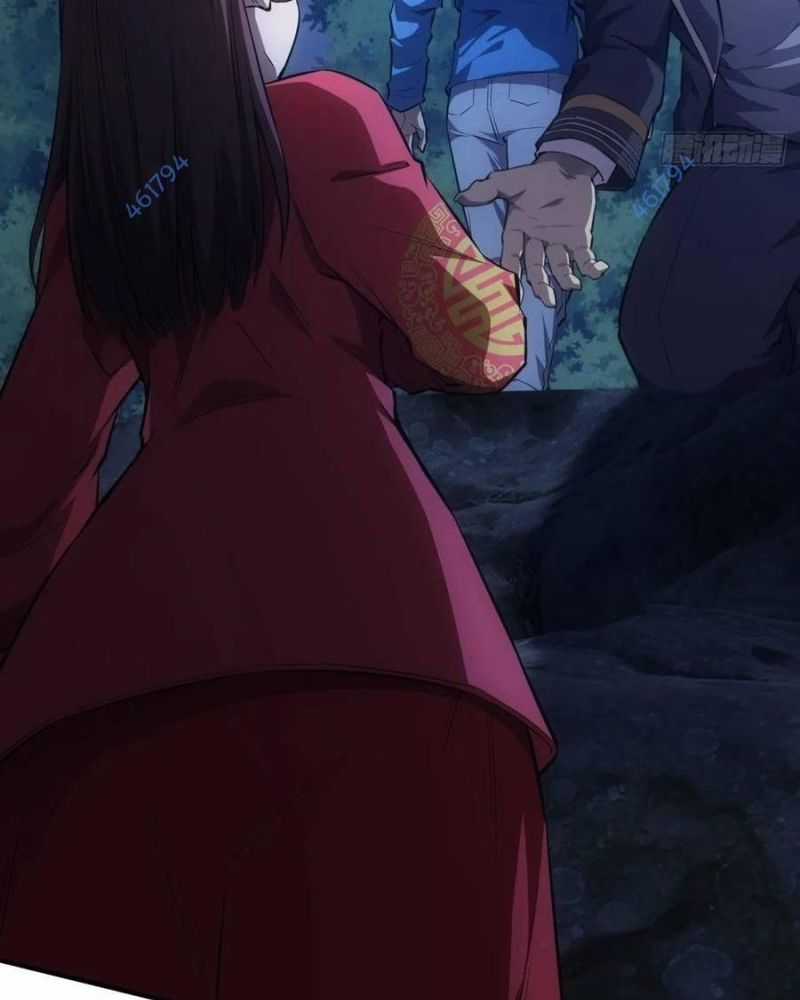 Trò Chơi Quỷ Dị: Ta Dựa Vào Vô Số Công Đức Khắc Thông Quan Máy chơi trò chơi điện tử tốt nhất Chapter 12 trang 6