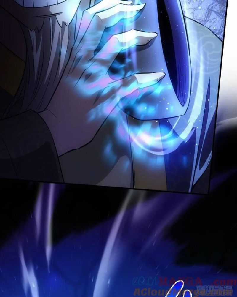 Trò Chơi Quỷ Dị: Ta Dựa Vào Vô Số Công Đức Khắc Thông Quan Máy chơi trò chơi điện tử tốt nhất Chapter 12 trang 60