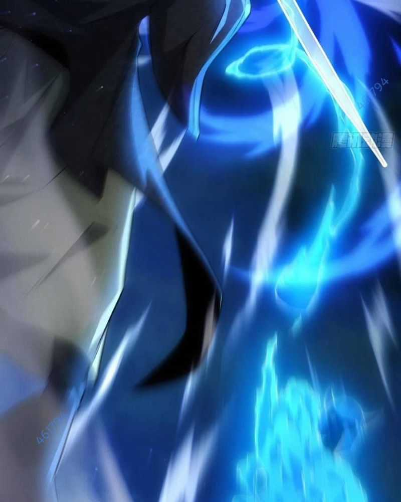 Trò Chơi Quỷ Dị: Ta Dựa Vào Vô Số Công Đức Khắc Thông Quan Máy chơi trò chơi điện tử tốt nhất Chapter 12 trang 64