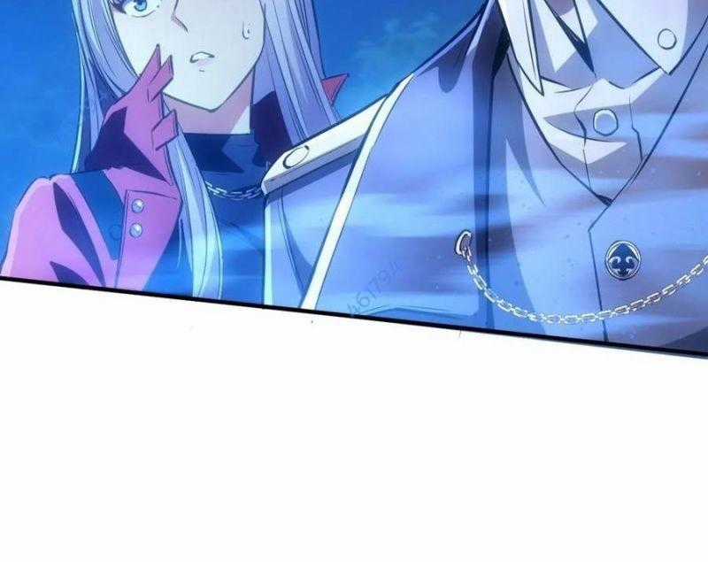 Trò Chơi Quỷ Dị: Ta Dựa Vào Vô Số Công Đức Khắc Thông Quan Máy chơi trò chơi điện tử tốt nhất Chapter 12 trang 67