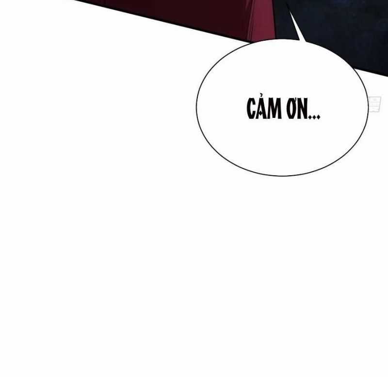 Trò Chơi Quỷ Dị: Ta Dựa Vào Vô Số Công Đức Khắc Thông Quan Máy chơi trò chơi điện tử tốt nhất Chapter 12 trang 7