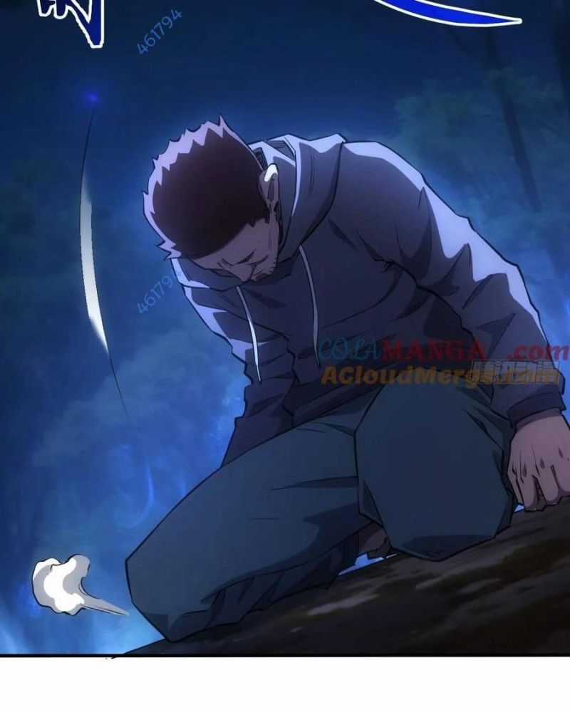 Trò Chơi Quỷ Dị: Ta Dựa Vào Vô Số Công Đức Khắc Thông Quan Máy chơi trò chơi điện tử tốt nhất Chapter 13 trang 10