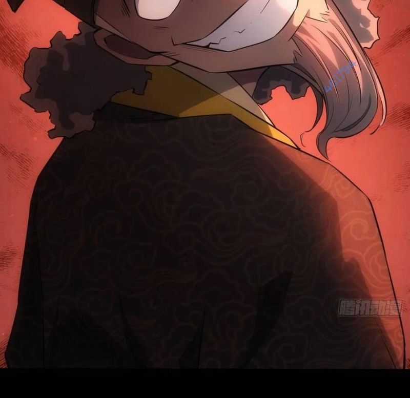 Trò Chơi Quỷ Dị: Ta Dựa Vào Vô Số Công Đức Khắc Thông Quan Máy chơi trò chơi điện tử tốt nhất Chapter 13 trang 13