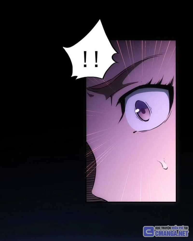 Trò Chơi Quỷ Dị: Ta Dựa Vào Vô Số Công Đức Khắc Thông Quan Máy chơi trò chơi điện tử tốt nhất Chapter 13 trang 14