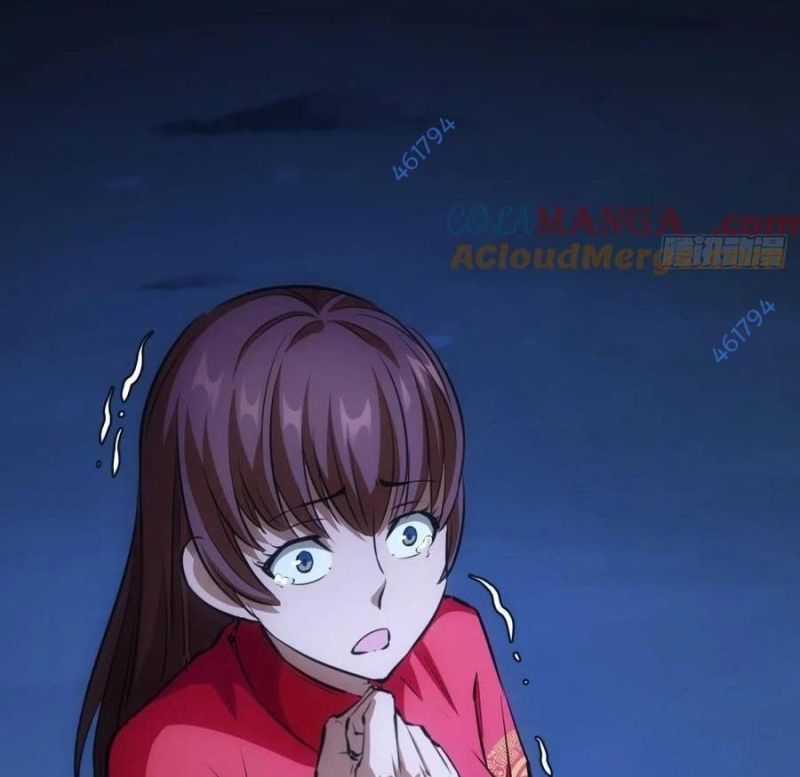 Trò Chơi Quỷ Dị: Ta Dựa Vào Vô Số Công Đức Khắc Thông Quan Máy chơi trò chơi điện tử tốt nhất Chapter 13 trang 15