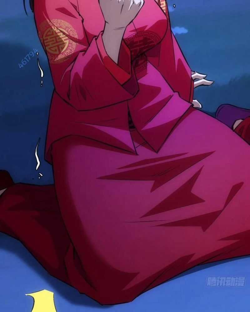 Trò Chơi Quỷ Dị: Ta Dựa Vào Vô Số Công Đức Khắc Thông Quan Máy chơi trò chơi điện tử tốt nhất Chapter 13 trang 16