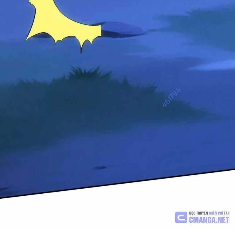 Trò Chơi Quỷ Dị: Ta Dựa Vào Vô Số Công Đức Khắc Thông Quan Máy chơi trò chơi điện tử tốt nhất Chapter 13 trang 17