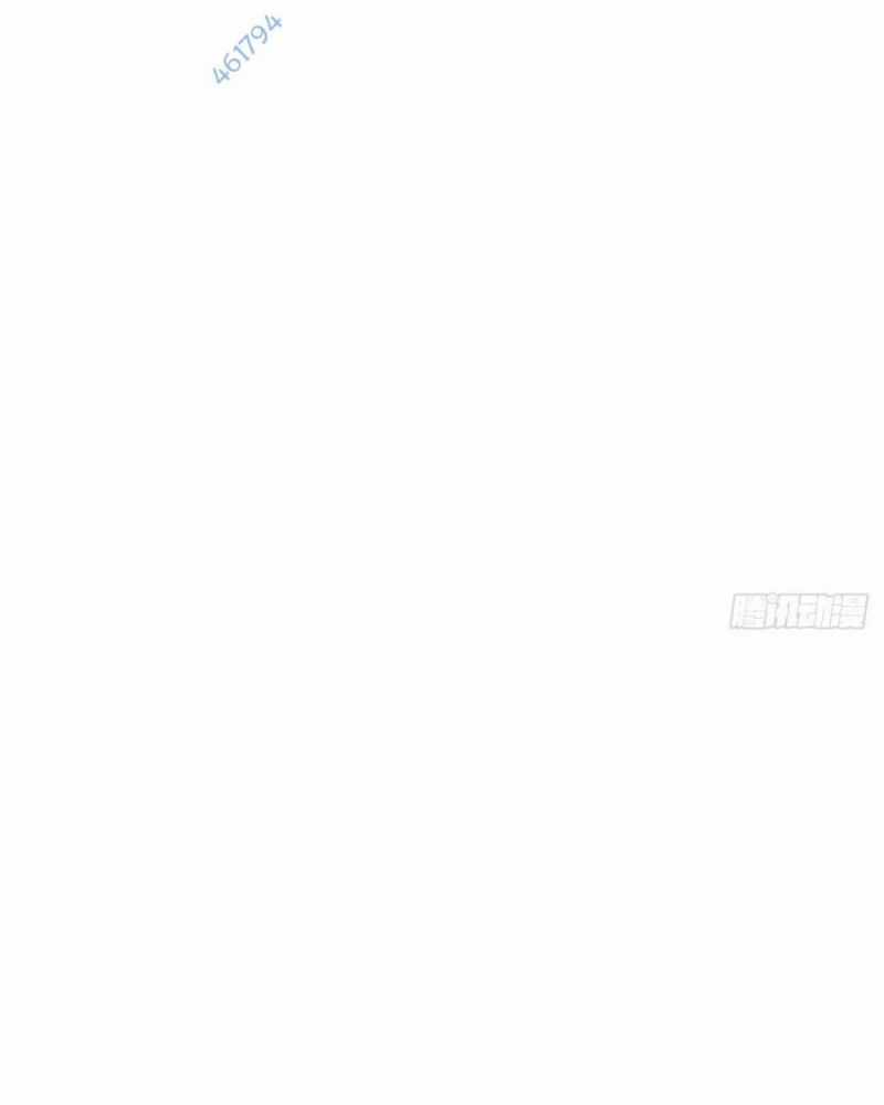 Trò Chơi Quỷ Dị: Ta Dựa Vào Vô Số Công Đức Khắc Thông Quan Máy chơi trò chơi điện tử tốt nhất Chapter 13 trang 18