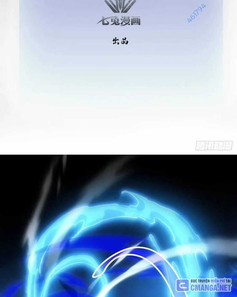 Trò Chơi Quỷ Dị: Ta Dựa Vào Vô Số Công Đức Khắc Thông Quan Máy chơi trò chơi điện tử tốt nhất Chapter 13 trang 2