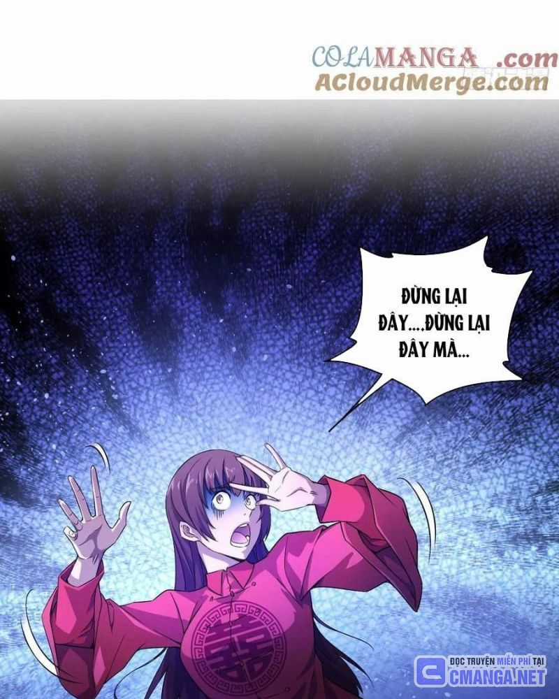 Trò Chơi Quỷ Dị: Ta Dựa Vào Vô Số Công Đức Khắc Thông Quan Máy chơi trò chơi điện tử tốt nhất Chapter 13 trang 20