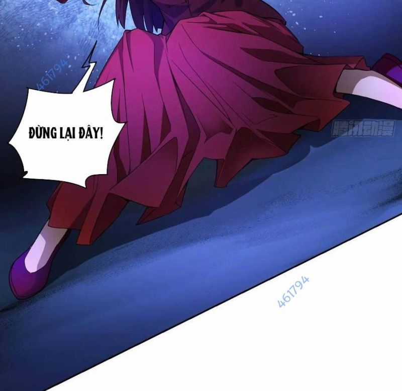 Trò Chơi Quỷ Dị: Ta Dựa Vào Vô Số Công Đức Khắc Thông Quan Máy chơi trò chơi điện tử tốt nhất Chapter 13 trang 21