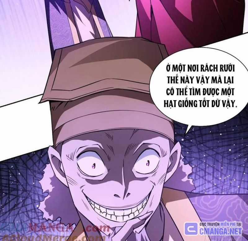 Trò Chơi Quỷ Dị: Ta Dựa Vào Vô Số Công Đức Khắc Thông Quan Máy chơi trò chơi điện tử tốt nhất Chapter 13 trang 23