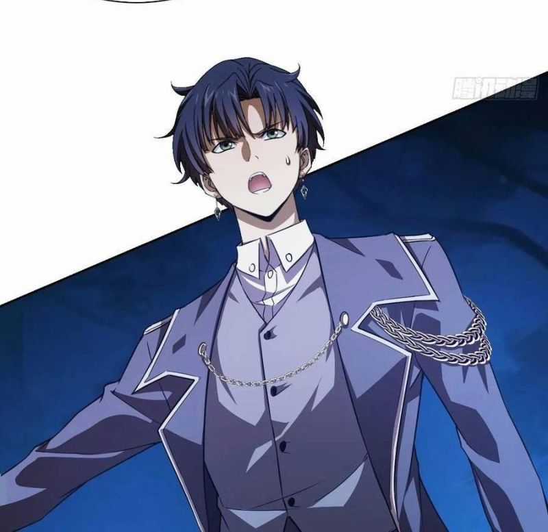 Trò Chơi Quỷ Dị: Ta Dựa Vào Vô Số Công Đức Khắc Thông Quan Máy chơi trò chơi điện tử tốt nhất Chapter 13 trang 25