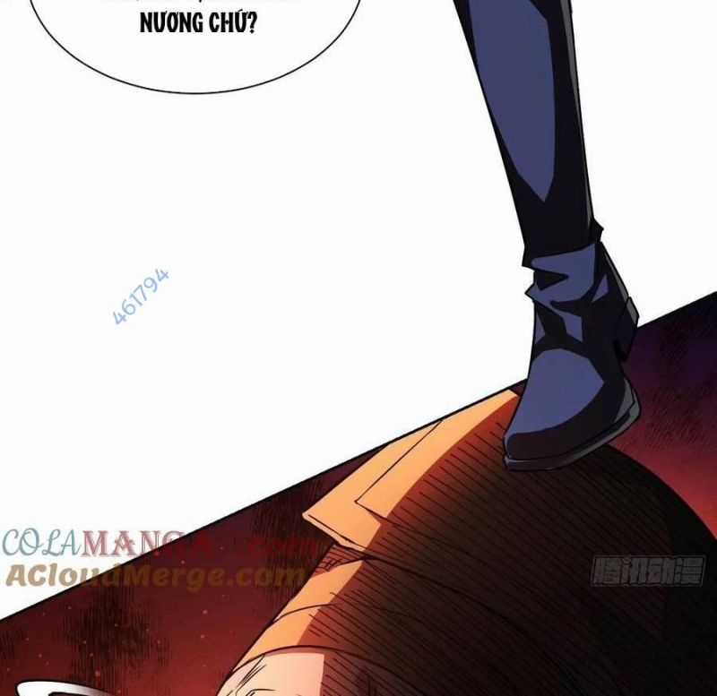 Trò Chơi Quỷ Dị: Ta Dựa Vào Vô Số Công Đức Khắc Thông Quan Máy chơi trò chơi điện tử tốt nhất Chapter 13 trang 27