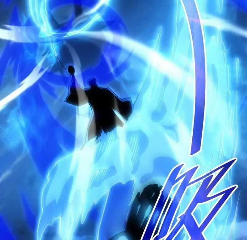 Trò Chơi Quỷ Dị: Ta Dựa Vào Vô Số Công Đức Khắc Thông Quan Máy chơi trò chơi điện tử tốt nhất Chapter 13 trang 3