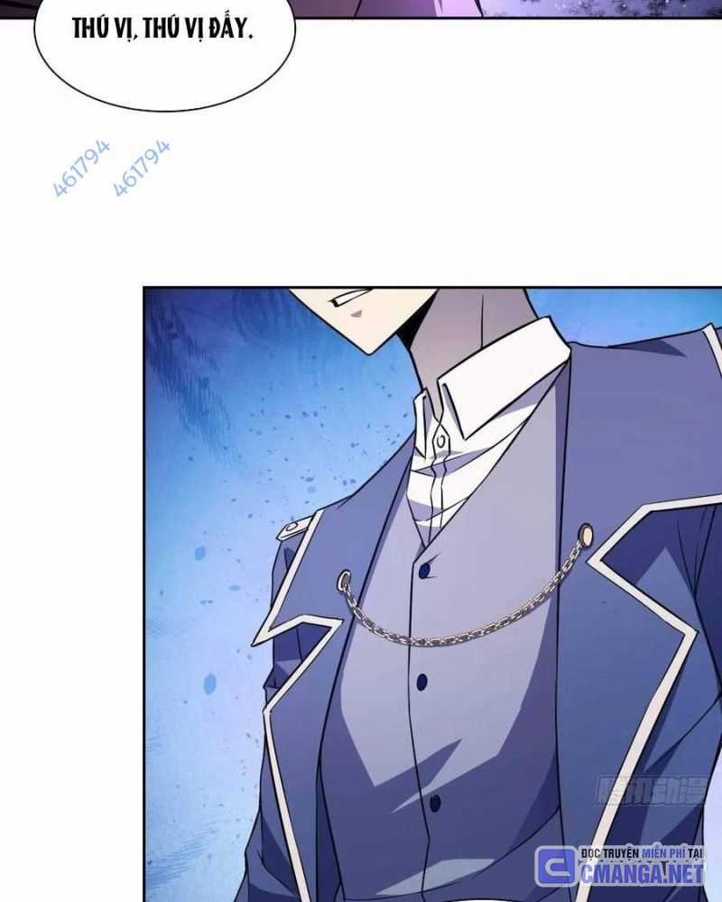 Trò Chơi Quỷ Dị: Ta Dựa Vào Vô Số Công Đức Khắc Thông Quan Máy chơi trò chơi điện tử tốt nhất Chapter 13 trang 32