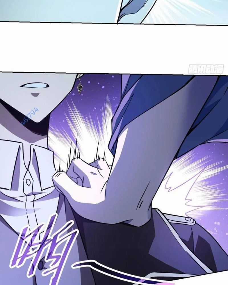 Trò Chơi Quỷ Dị: Ta Dựa Vào Vô Số Công Đức Khắc Thông Quan Máy chơi trò chơi điện tử tốt nhất Chapter 13 trang 34