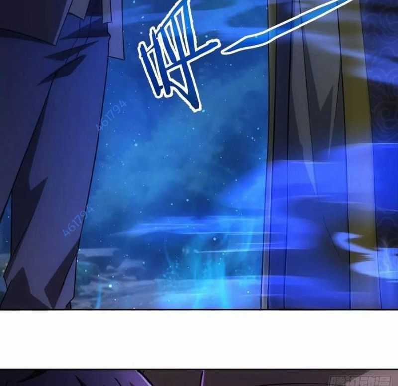 Trò Chơi Quỷ Dị: Ta Dựa Vào Vô Số Công Đức Khắc Thông Quan Máy chơi trò chơi điện tử tốt nhất Chapter 13 trang 37