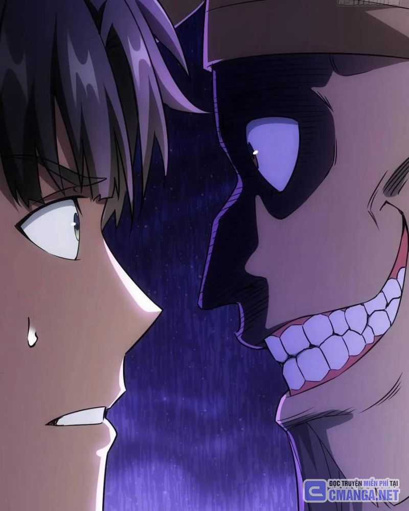 Trò Chơi Quỷ Dị: Ta Dựa Vào Vô Số Công Đức Khắc Thông Quan Máy chơi trò chơi điện tử tốt nhất Chapter 13 trang 38