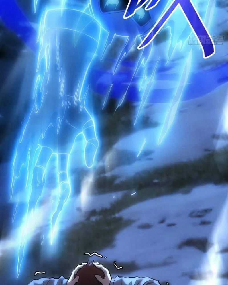 Trò Chơi Quỷ Dị: Ta Dựa Vào Vô Số Công Đức Khắc Thông Quan Máy chơi trò chơi điện tử tốt nhất Chapter 13 trang 4