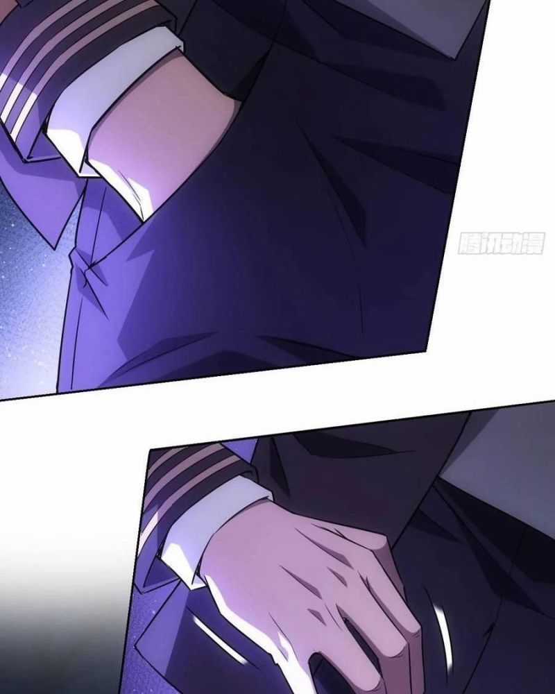 Trò Chơi Quỷ Dị: Ta Dựa Vào Vô Số Công Đức Khắc Thông Quan Máy chơi trò chơi điện tử tốt nhất Chapter 13 trang 40