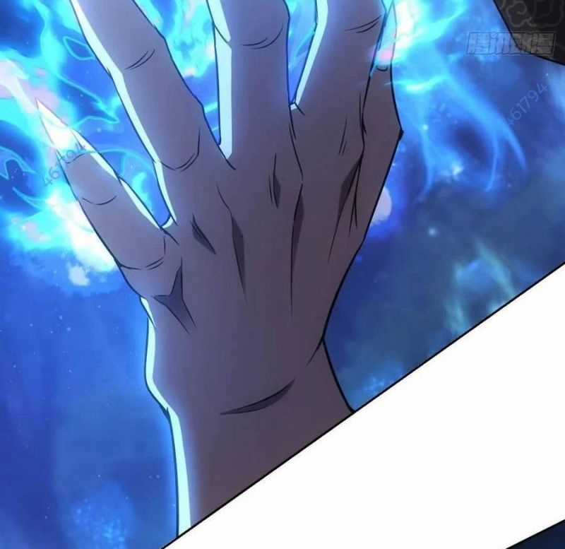 Trò Chơi Quỷ Dị: Ta Dựa Vào Vô Số Công Đức Khắc Thông Quan Máy chơi trò chơi điện tử tốt nhất Chapter 13 trang 45