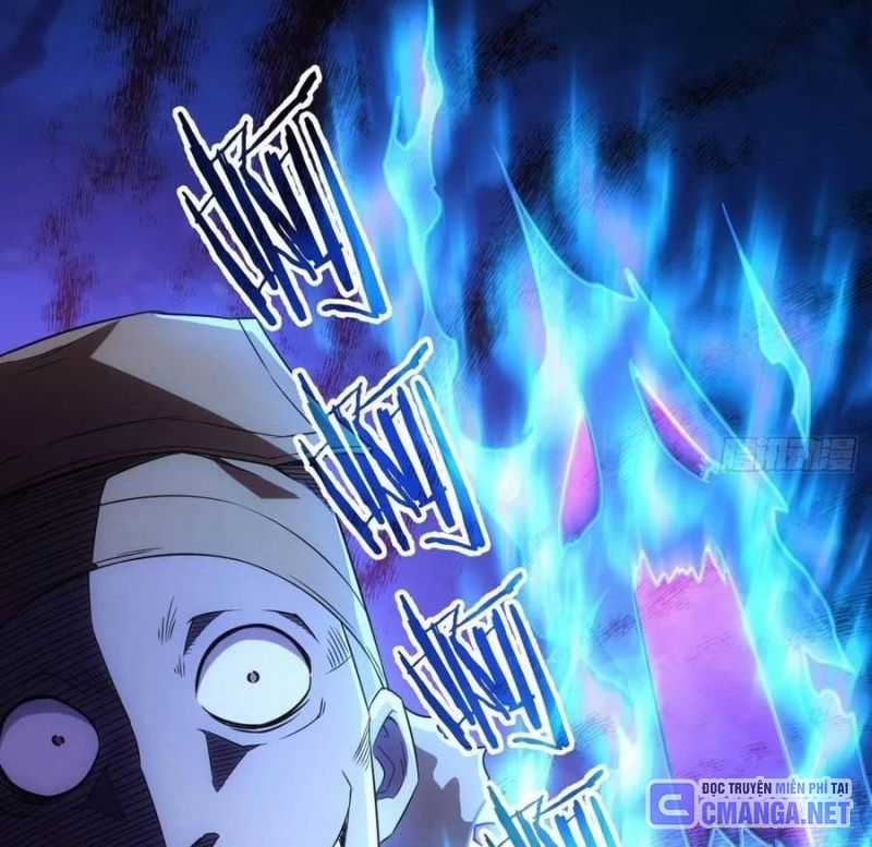 Trò Chơi Quỷ Dị: Ta Dựa Vào Vô Số Công Đức Khắc Thông Quan Máy chơi trò chơi điện tử tốt nhất Chapter 13 trang 47