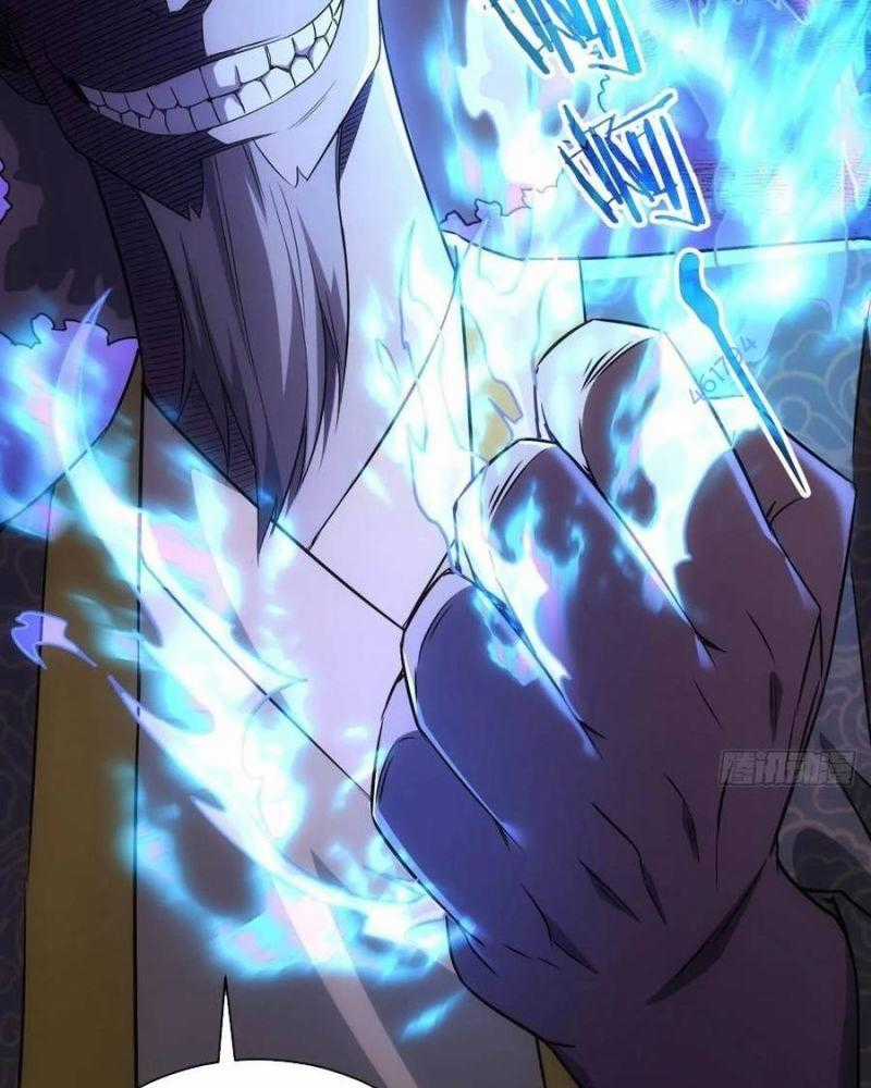 Trò Chơi Quỷ Dị: Ta Dựa Vào Vô Số Công Đức Khắc Thông Quan Máy chơi trò chơi điện tử tốt nhất Chapter 13 trang 48