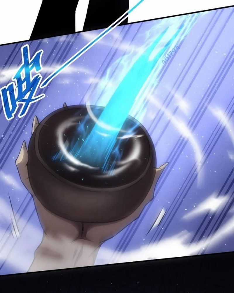 Trò Chơi Quỷ Dị: Ta Dựa Vào Vô Số Công Đức Khắc Thông Quan Máy chơi trò chơi điện tử tốt nhất Chapter 13 trang 6