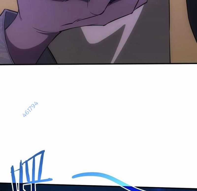 Trò Chơi Quỷ Dị: Ta Dựa Vào Vô Số Công Đức Khắc Thông Quan Máy chơi trò chơi điện tử tốt nhất Chapter 13 trang 9