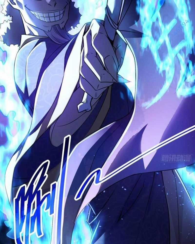 Trò Chơi Quỷ Dị: Ta Dựa Vào Vô Số Công Đức Khắc Thông Quan Máy chơi trò chơi điện tử tốt nhất Chapter 14 trang 10