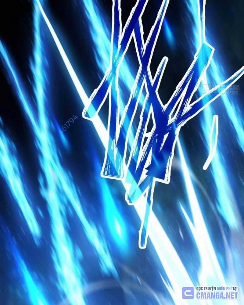 Trò Chơi Quỷ Dị: Ta Dựa Vào Vô Số Công Đức Khắc Thông Quan Máy chơi trò chơi điện tử tốt nhất Chapter 14 trang 14