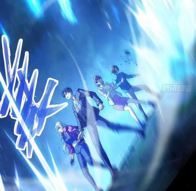 Trò Chơi Quỷ Dị: Ta Dựa Vào Vô Số Công Đức Khắc Thông Quan Máy chơi trò chơi điện tử tốt nhất Chapter 14 trang 15