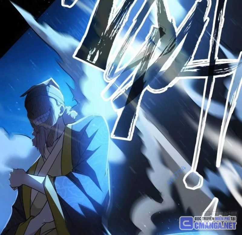 Trò Chơi Quỷ Dị: Ta Dựa Vào Vô Số Công Đức Khắc Thông Quan Máy chơi trò chơi điện tử tốt nhất Chapter 14 trang 17