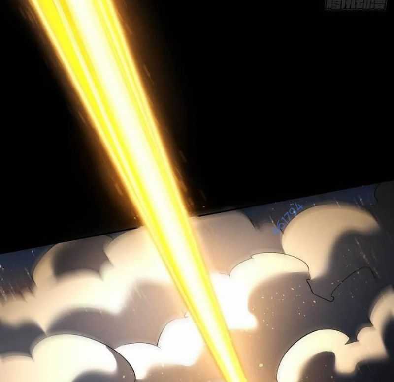 Trò Chơi Quỷ Dị: Ta Dựa Vào Vô Số Công Đức Khắc Thông Quan Máy chơi trò chơi điện tử tốt nhất Chapter 14 trang 19