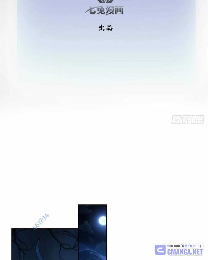 Trò Chơi Quỷ Dị: Ta Dựa Vào Vô Số Công Đức Khắc Thông Quan Máy chơi trò chơi điện tử tốt nhất Chapter 14 trang 2